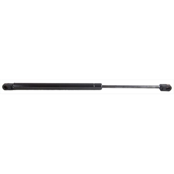 Ap Products 26 In. Gas Spring No. 40 A1W-10522 - main